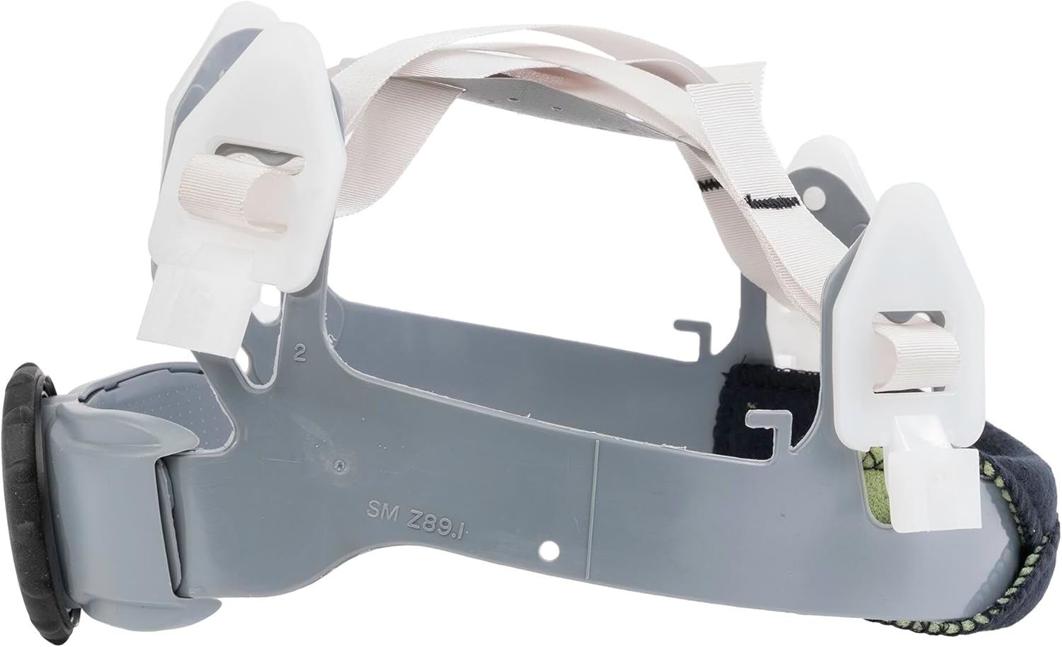 Replacement Suspension, Size 6-1/2 to 8