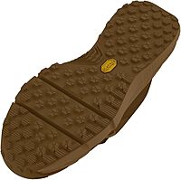 Under Armour Men's Charged Valsetz Mid Military and Tactical Boot