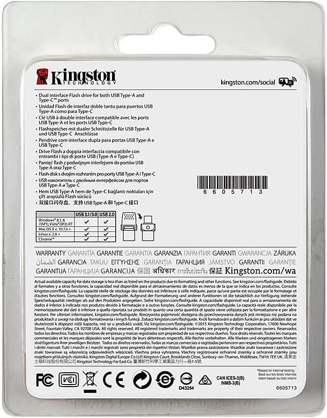 Eaton Tripp Lite Series 6in Mini DisplayPort to VGA Adapter Active Converter mDP to VGA M/F DPort 1.2 6in - P13706NVGAV2