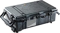 Pelican 1670 Protector Case