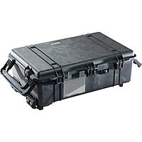 Pelican 1670 Protector Case
