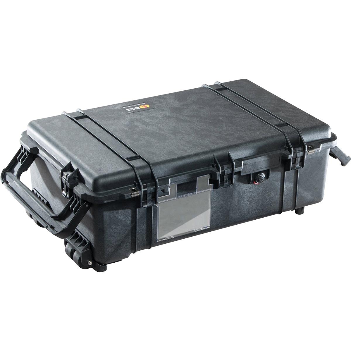 Pelican 1670 Protector Case