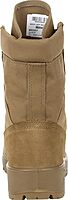 ROCKY Entry Level Hot Weather Military Boot