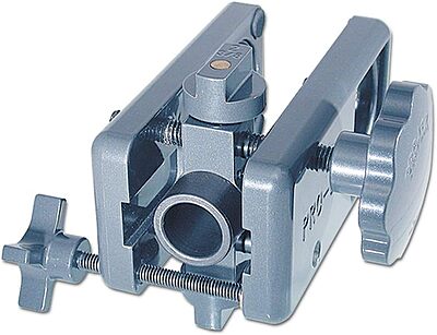 Pro-Lok Door Lock Installation Kit (INJIG-KJ) Door Lock Kit