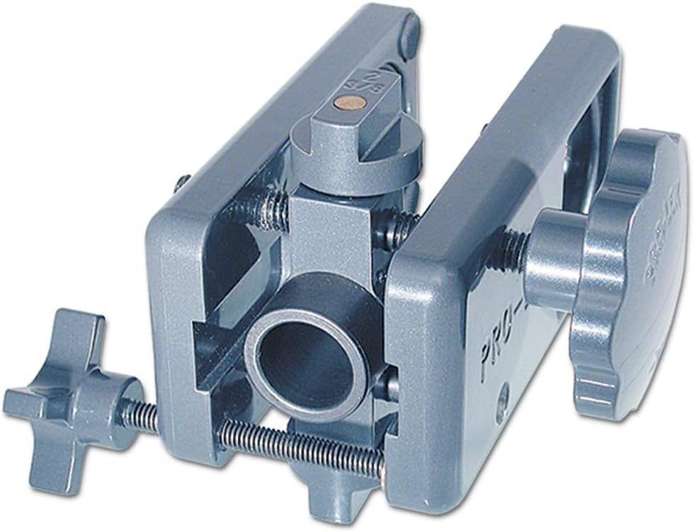 Pro-Lok Door Lock Installation Kit (INJIG-KJ) Door Lock Kit