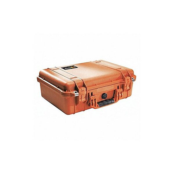 Pelican 1500 Protector Case