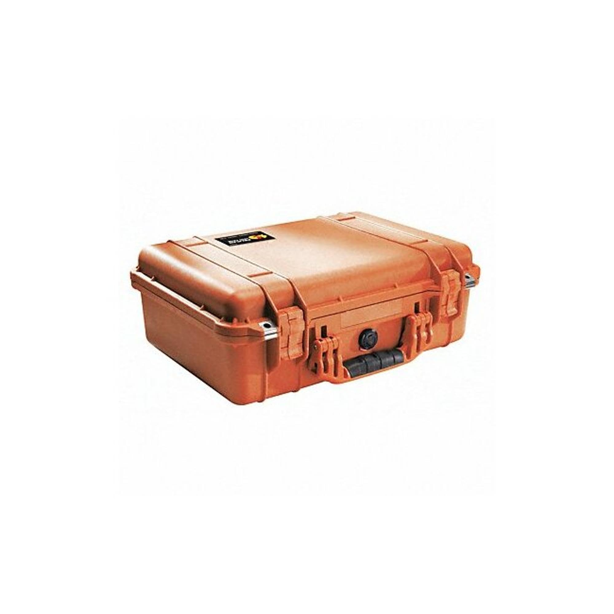 Pelican 1500 Protector Case