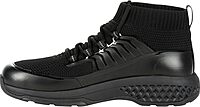 ROCKY Men's Code Blue 5" Knit Public Service Boot