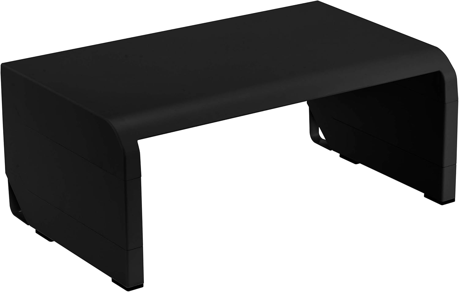 Bostitch Konnect Adjustable Monitor Stand Riser