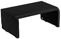 Bostitch Konnect Adjustable Monitor Stand Riser