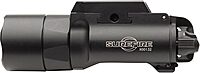 SureFire X300T Turbo High-Candela LED Handgun WeaponLight T-Slot Mount