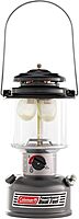 Coleman Powerhouse Dual Fuel Lantern - 800 Lumens, InstaClip Lantern Mantles