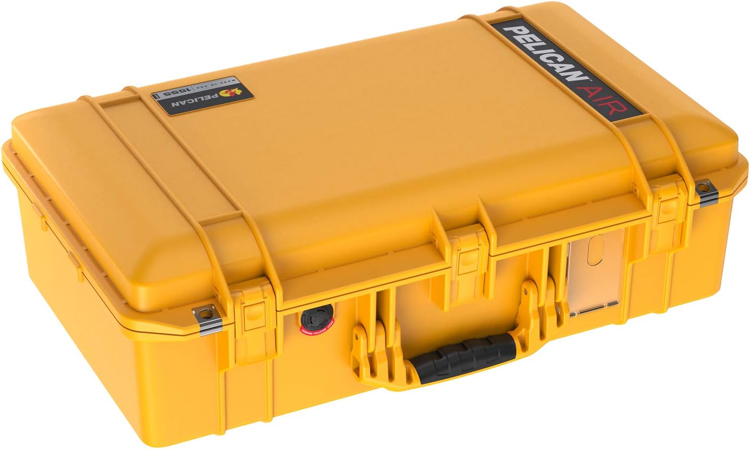 Pelican Air 1555 Case With Foam