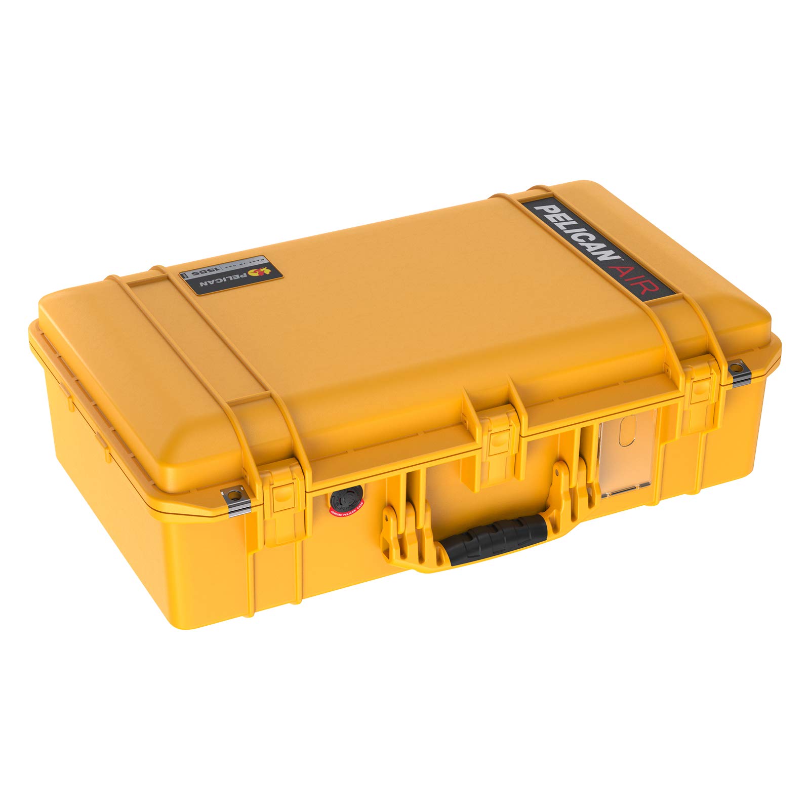 Pelican Air 1555 Case With Foam