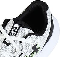 Under Armour Men's Charged Surge 4 Running Sneaker