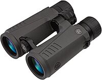 SIG SAUER ZULU7 HDX Rugged Hunting Binoculars