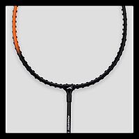 Hundred Powertek 100 (Set of 2)