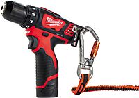 ERGODYNE Squids Power Tool Bracket