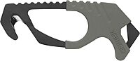 Gerber Gear Strap Cutter