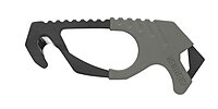 Gerber Gear Strap Cutter