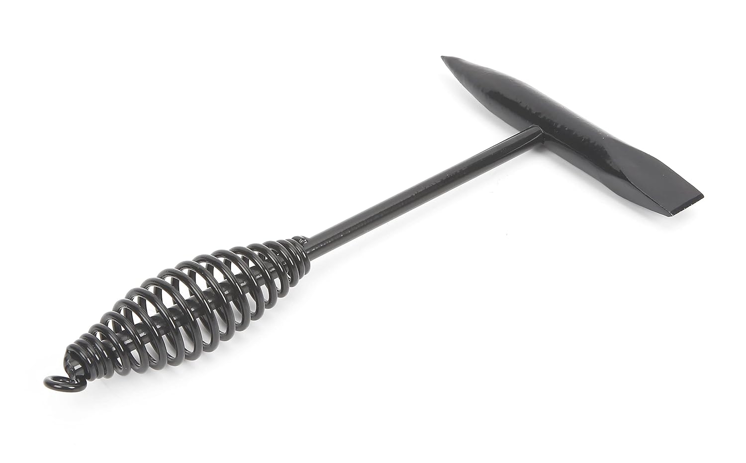 CHMR, Chipping Hammer