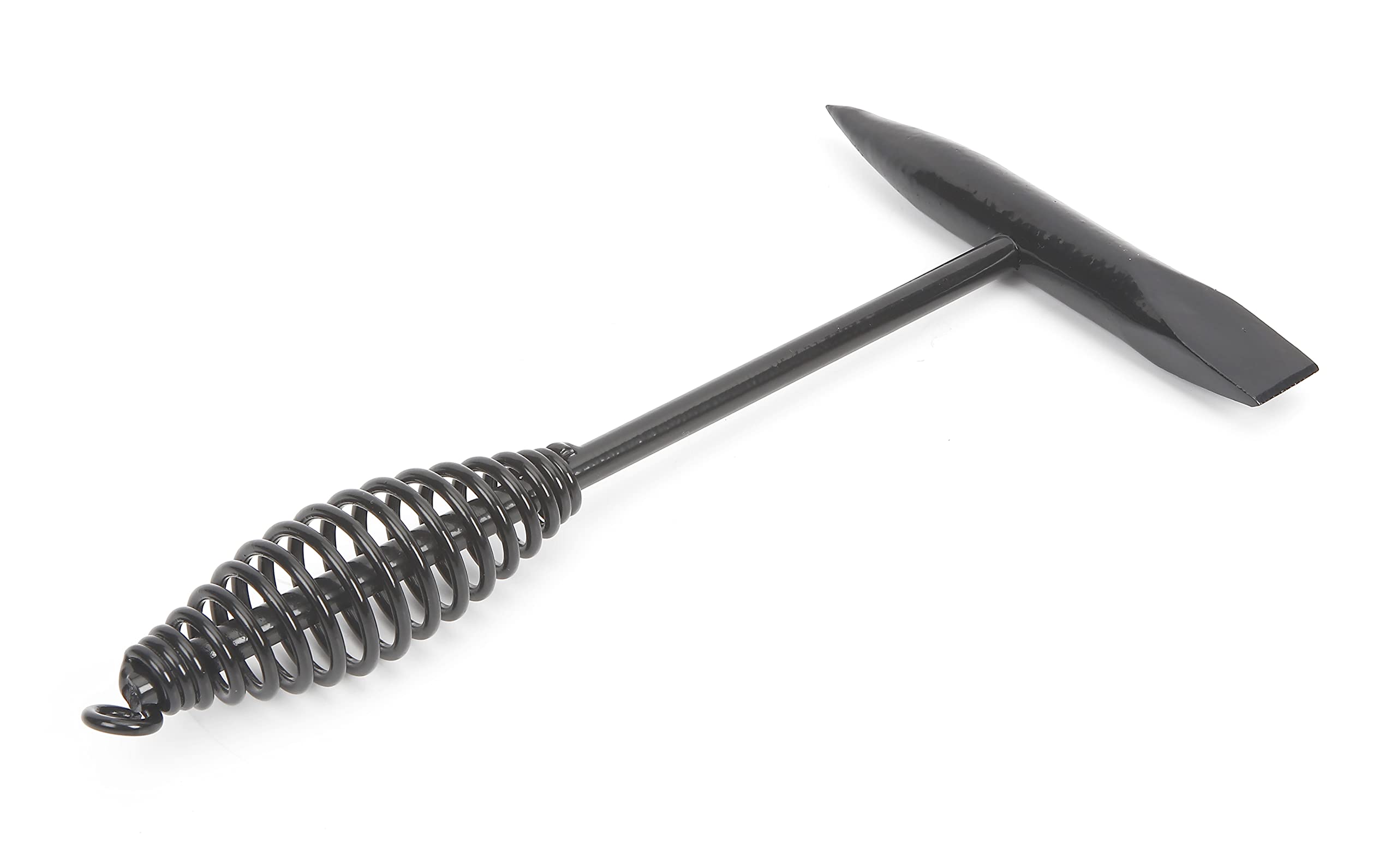 CHMR, Chipping Hammer