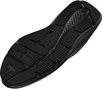Under Armour Men's Charged Pursuit 3 Running Shoe