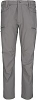 Vertx Men's Trailslacker CCW Tactical Outdoor Pant