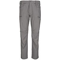 Vertx Men's Trailslacker CCW Tactical Outdoor Pant