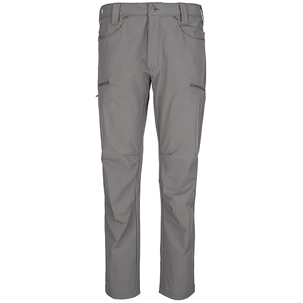 Vertx Men's Trailslacker CCW Tactical Outdoor Pant