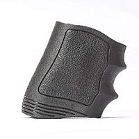 Pachmayr Gripper Universal Slip-On Pistol Grip