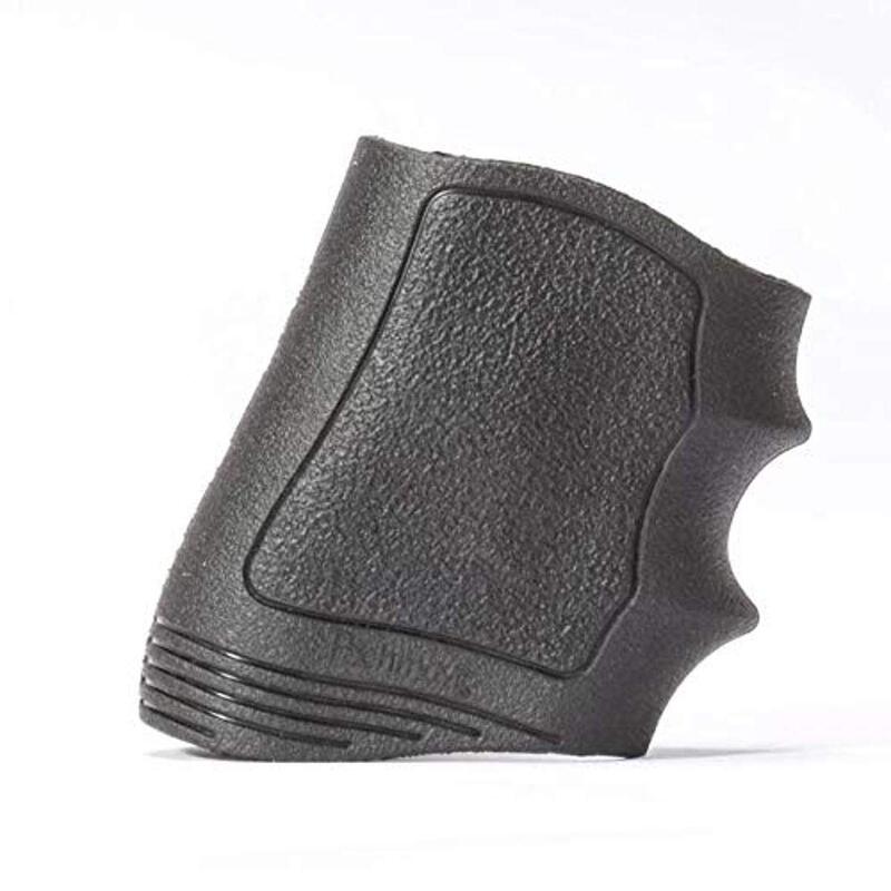 Pachmayr Gripper Universal Slip-On Pistol Grip