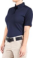 First Tactical Women's V2 Pro Performance Short Sleeve Shirt