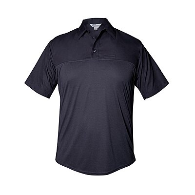 FLYING CROSS FX STAT Men's Short Sleeve Hybrid Shirt