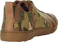 Altama Maritime Assault Low Tactical Boot