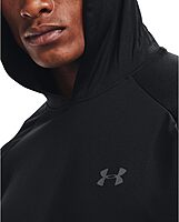 Under Armour Men's Tech 2.0 Hoodie