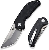 CIVIVI Thug 2 Pocket Knife C20028C