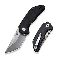 CIVIVI Thug 2 Pocket Knife C20028C