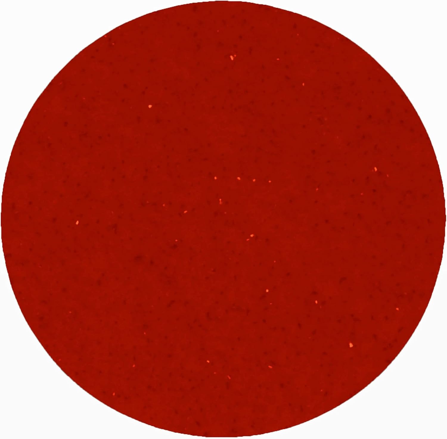 3M (984F) Disc TR 984F, 3 in 36+ YF-Weight [You are Purchasing The Min Order Quantity which is 200 Disc's]