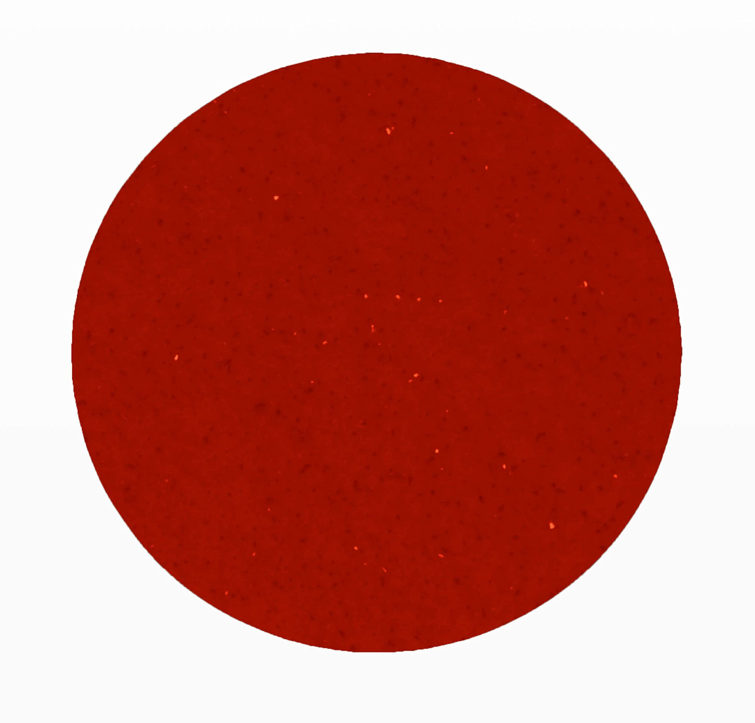 3M (984F) Disc TR 984F, 3 in 36+ YF-Weight [You are Purchasing The Min Order Quantity which is 200 Disc's]