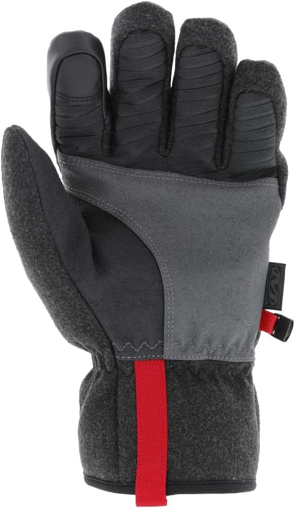 MECHANIX WEAR ColdWork WindShell Winter Work Gloves