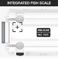 PELICAN Elite Cooler