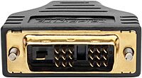 Tripp Lite P130-000 HDMI to DVI Cable Adapter