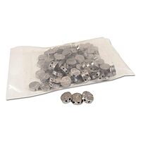 CH Hanson 27913 1/2" Dia. Leads Only 100ct