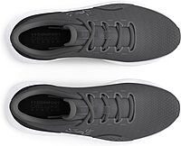 Under Armour Men's Charged Surge 4 Running Sneaker