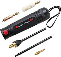 KleenBore .38/.357/9mm Cal. Handgun PocKit