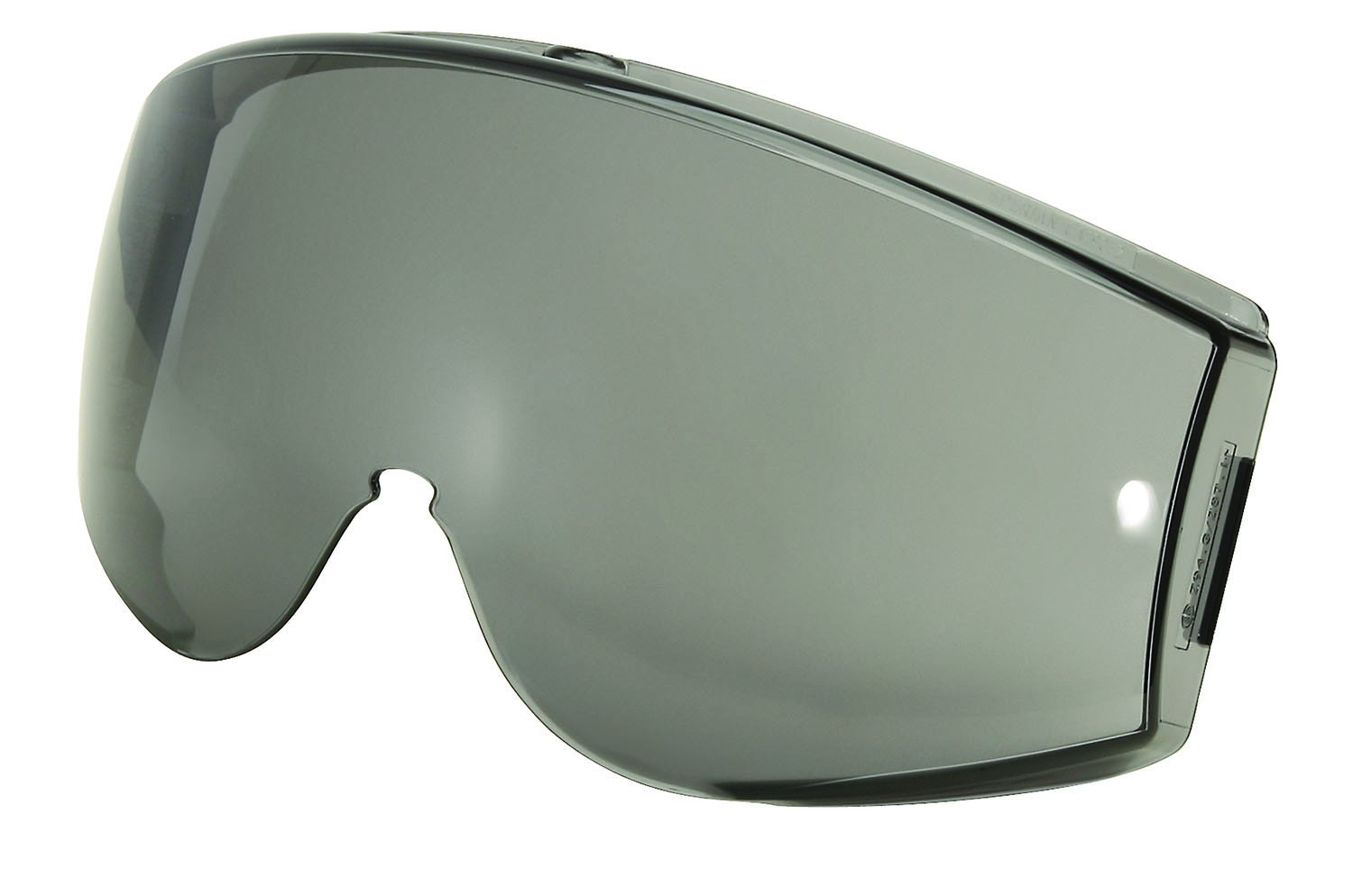 UVEX Stealth Replacement Lens with HYDROSHIELD Anti-Fog