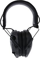 WALKER'S Razor PRO Digital Earmuffs