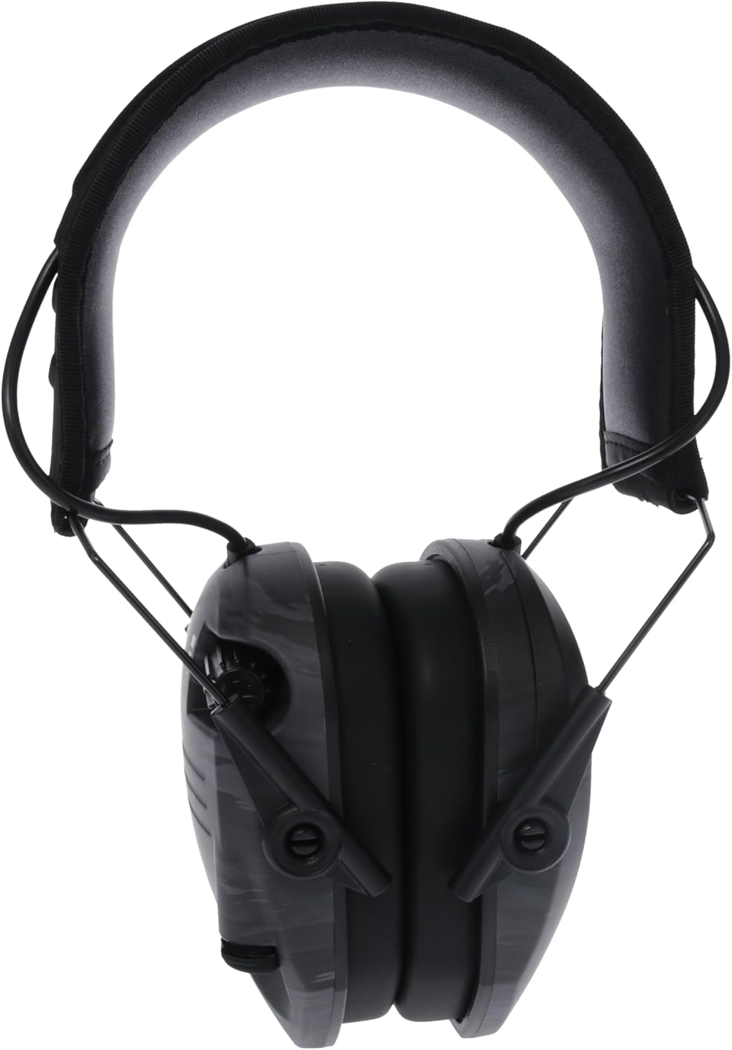 WALKER'S Razor PRO Digital Earmuffs