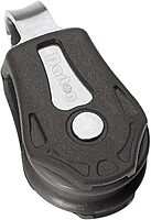 Barton Marine Single Fixed Eye